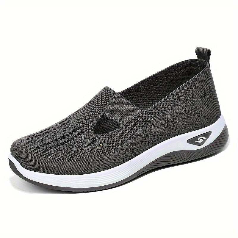 Chaussures Mesh Confort