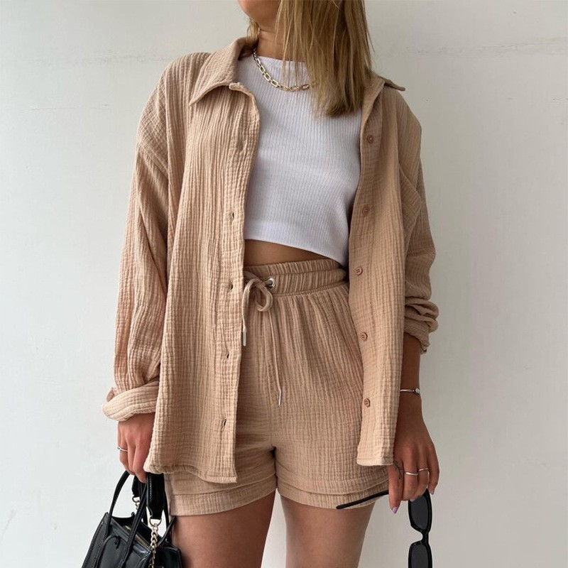 Ensemble mode printemps