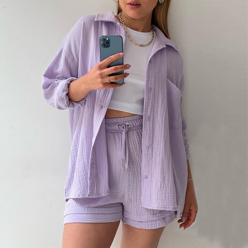 Ensemble mode printemps