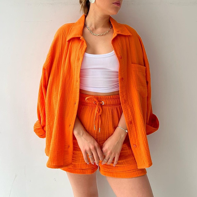 Ensemble mode printemps