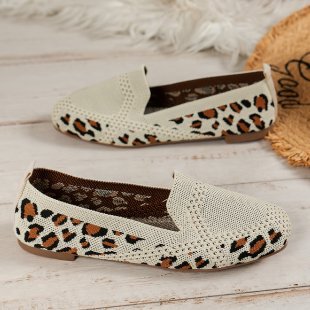 Baskets Femme Été