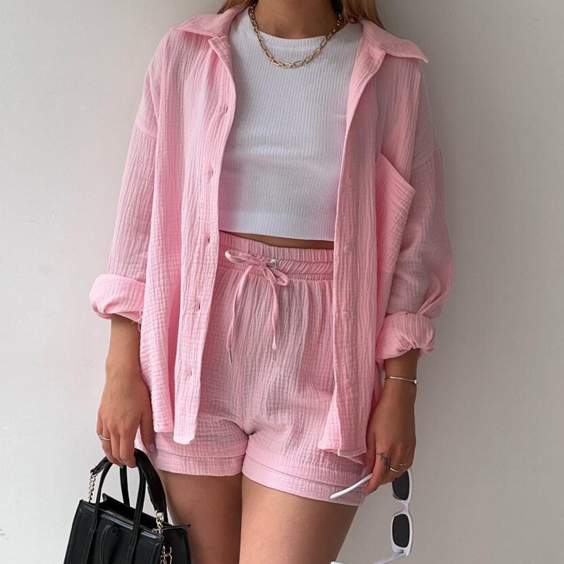 Ensemble mode printemps