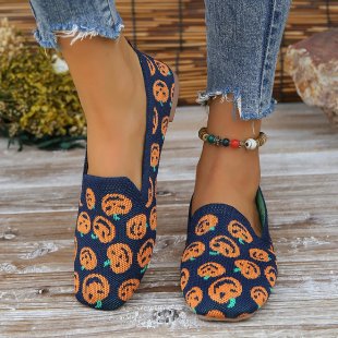 Baskets Femme Été