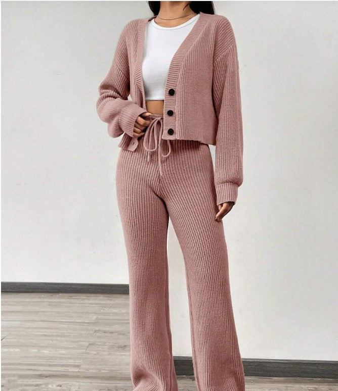 Charme urbain tendance