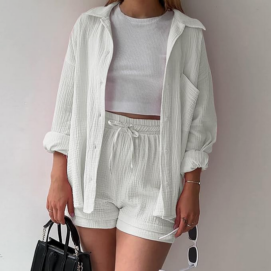 Ensemble mode printemps