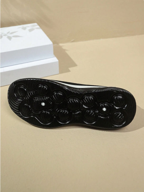 Chaussures Mesh Confort