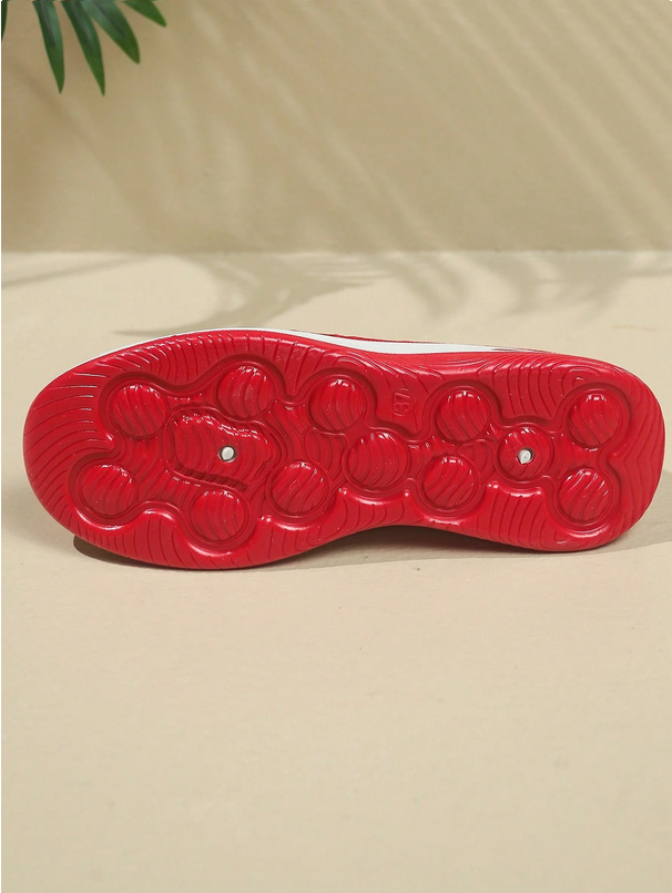 Chaussures Mesh Confort