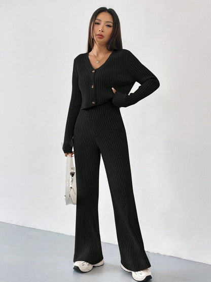 Style Maille Tendance