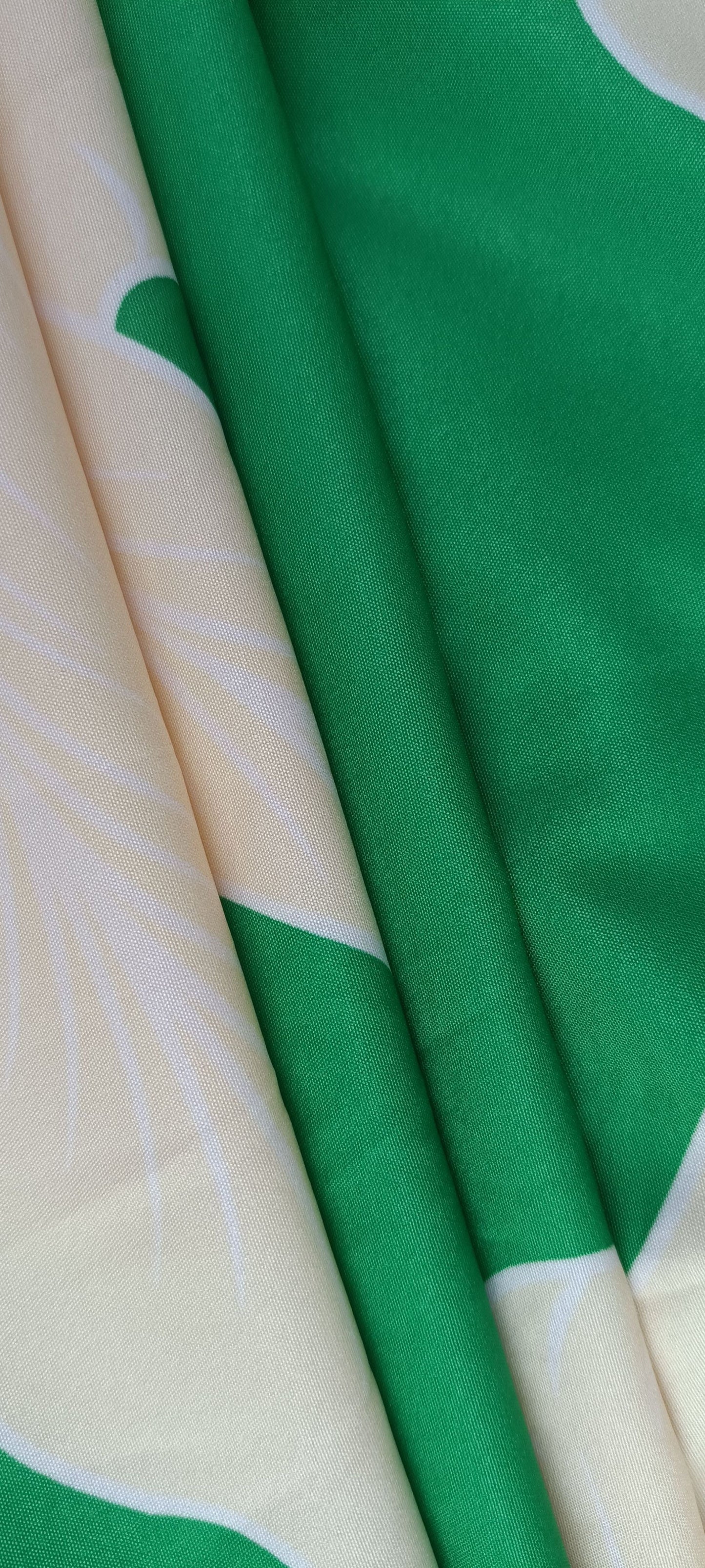 Robe Élégante Imprimée