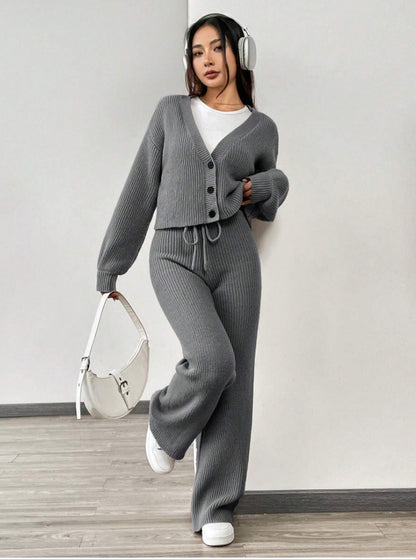 Charme urbain tendance