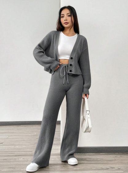 Charme urbain tendance