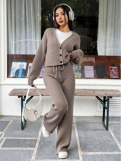 Charme urbain tendance