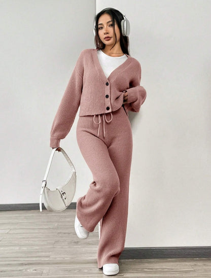 Charme urbain tendance