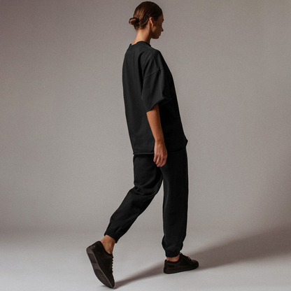 Ensemble Décontracté Printemps/Été Femme