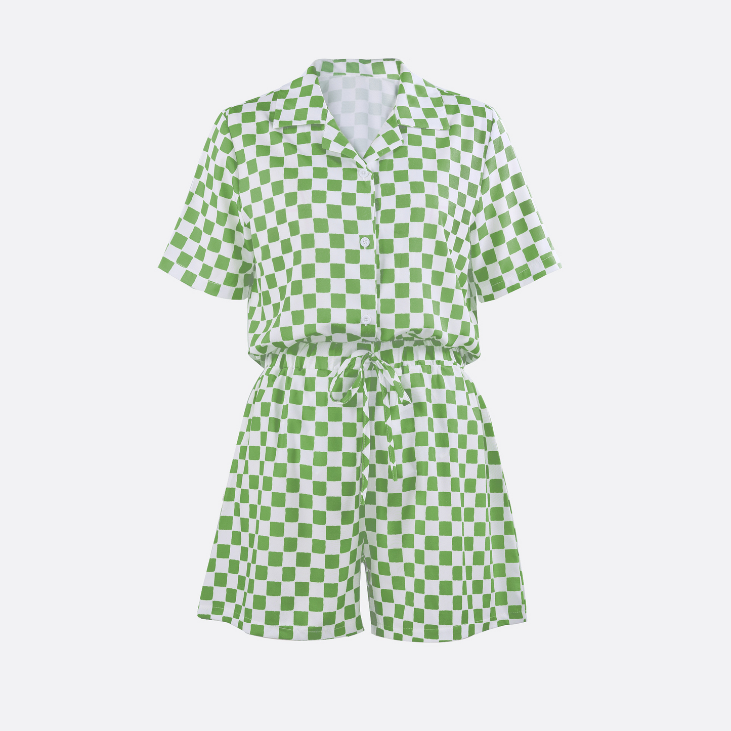 Look Plage Chic