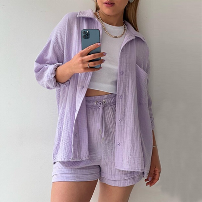 Ensemble mode printemps