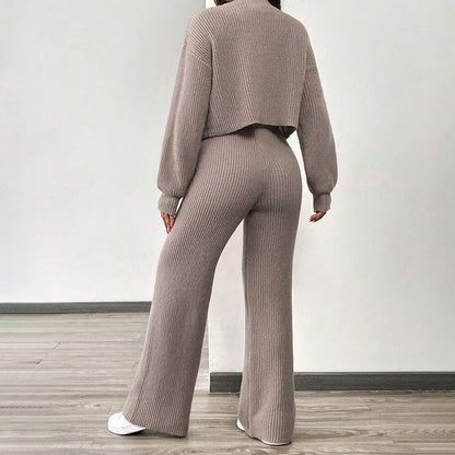 Charme urbain tendance