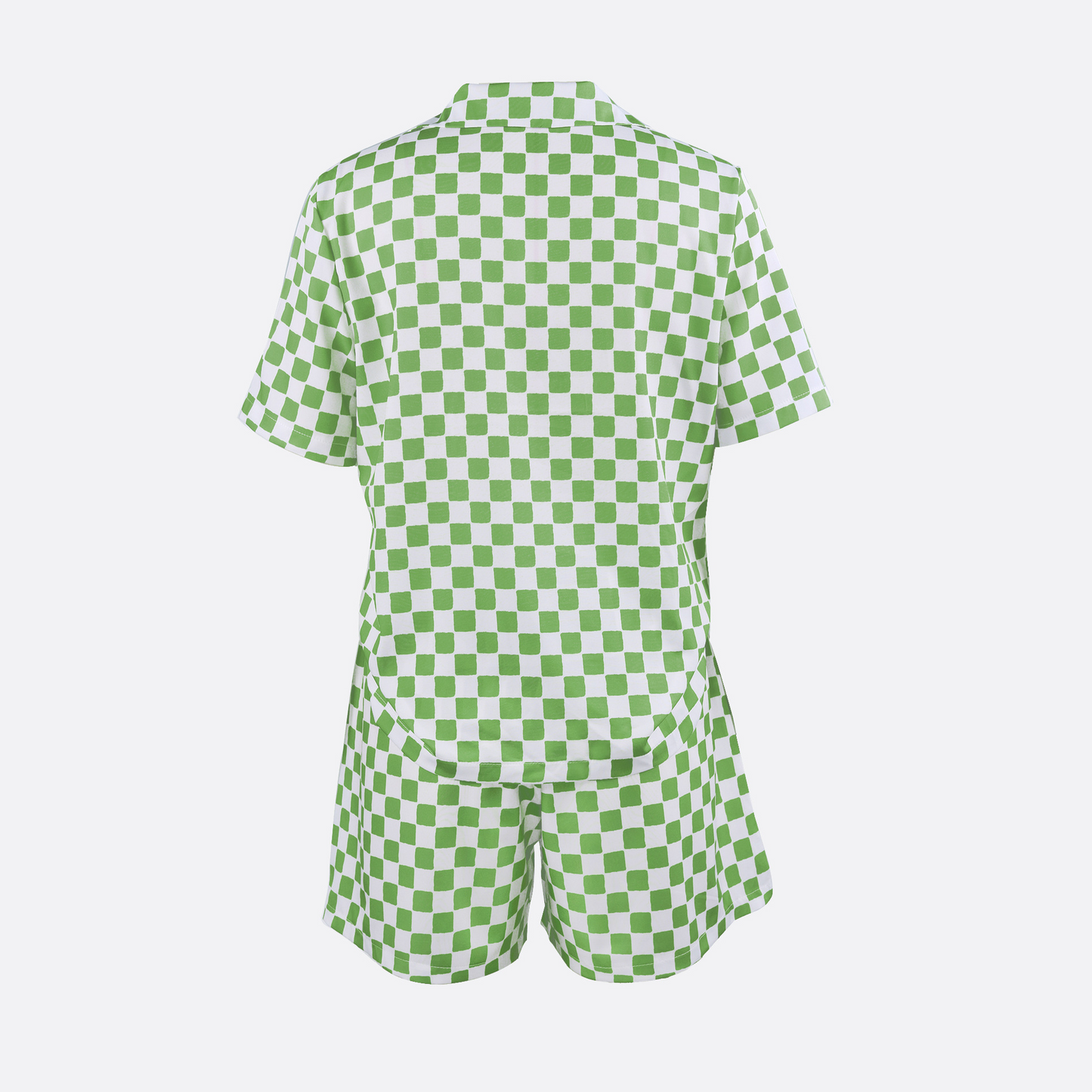 Look Plage Chic