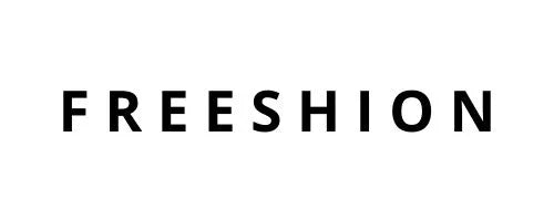 freeshion